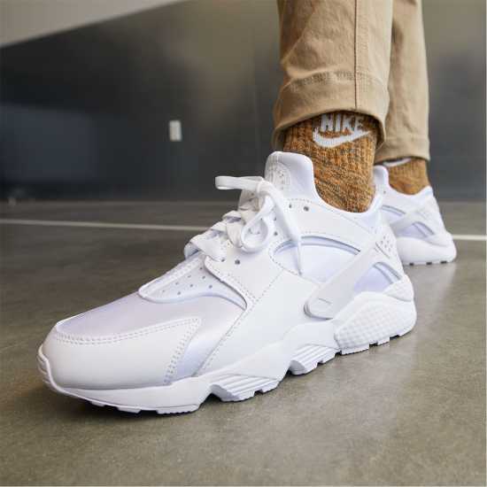 Nike Air Huarache Women's Shoes Nike Air Huarache Women's Shoes