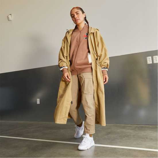 Nike Air Huarache Women's Shoes Nike Air Huarache Women's Shoes