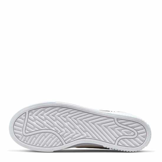 Дамски маратонки Nike Court Legacy Lift Women's Shoes Nike Court Legacy Lift Women's Shoes Дамски маратонки