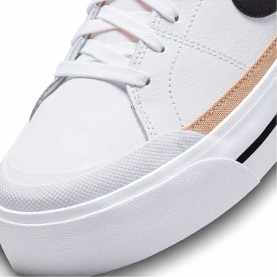 Дамски маратонки Nike Court Legacy Lift Women's Shoes Nike Court Legacy Lift Women's Shoes Дамски маратонки