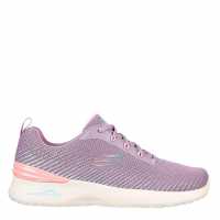 Skechers Skech-Air Dynamight - Luminosity Trainers  Дамски маратонки