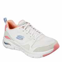 Arch Fit Vista View Trainers Women's  