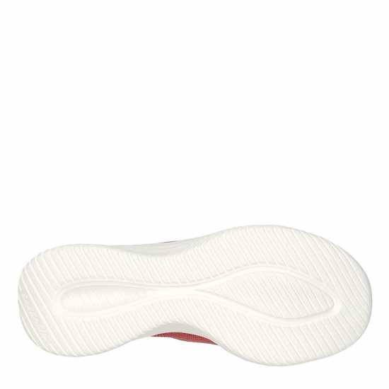 Skechers Flex 3.0 - Big Plan  Дамски маратонки