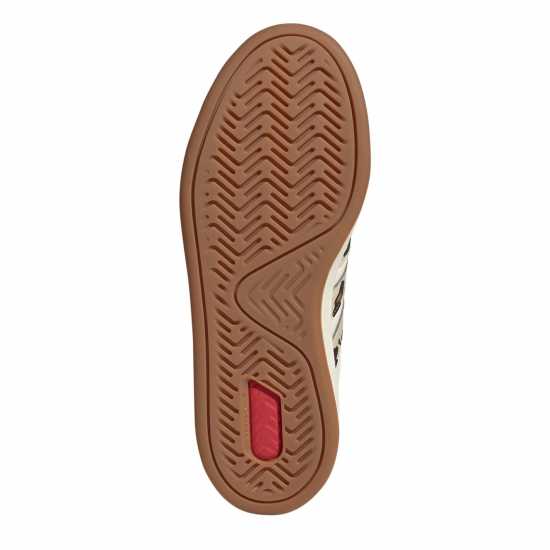 Adidas Womens Grand Court Sneakers Бяло/Леопард Adidas Womens Grand Court Sneakers Бяло/Леопард
