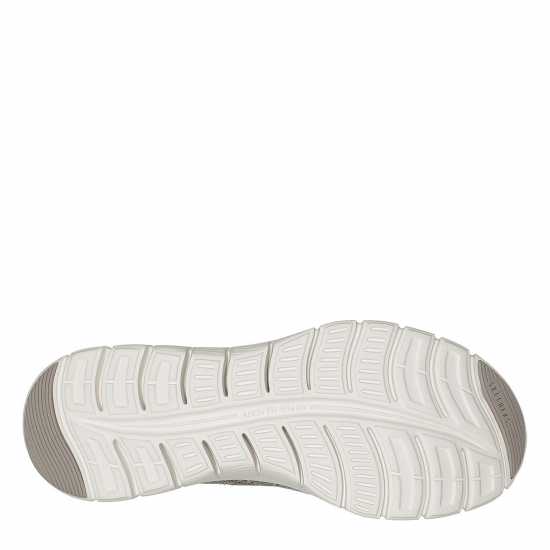 Skechers Arch Fit Vista - Inspiration Trainers