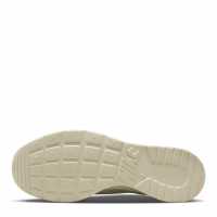 Nike Tanjun Refine Woman's Shoes Пясък/Розово Дамски маратонки