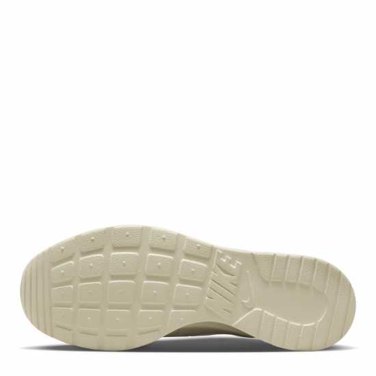 Nike Tanjun Refine Woman's Shoes Пясък/Розово Дамски маратонки