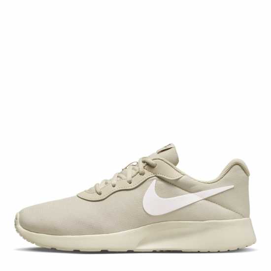 Nike Tanjun Refine Woman's Shoes Пясък/Розово Дамски маратонки