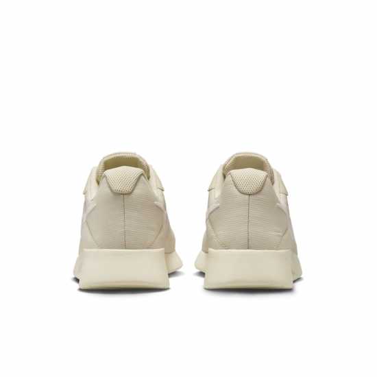 Nike Tanjun Refine Woman's Shoes Пясък/Розово Дамски маратонки