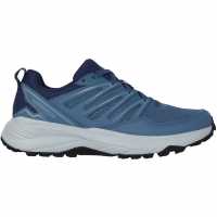 Karrimor Дамски Маратонки Caracal Trail Ladies Trainers Дамски маратонки