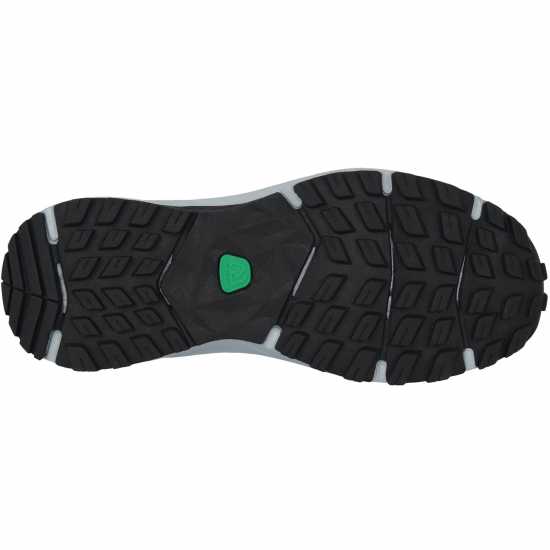 Дамски маратонки Karrimor Дамски Маратонки Caracal Trail Ladies Trainers Karrimor Дамски Маратонки Caracal Trail Ladies Trainers Дамски маратонки