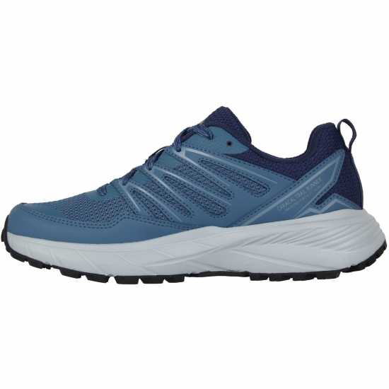 Дамски маратонки Karrimor Дамски Маратонки Caracal Trail Ladies Trainers Karrimor Дамски Маратонки Caracal Trail Ladies Trainers Дамски маратонки