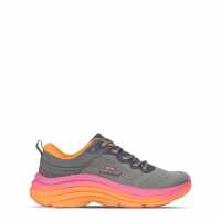 Slazenger Serene Running Shoes Womens  Дамски високи кецове