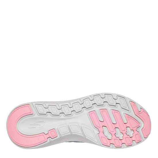 Skechers Arch Fit Slip On Runners Skechers Arch Fit Slip On Runners