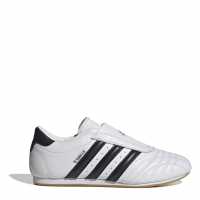 Adidas Taekwondo Shoes  