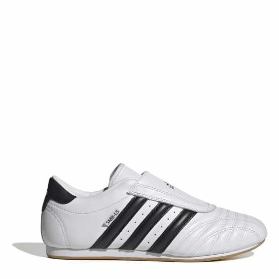 Adidas Taekwondo Shoes  