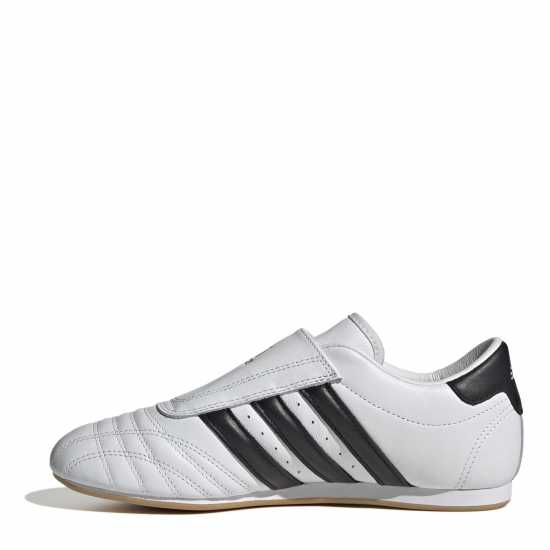 Adidas Taekwondo Shoes  