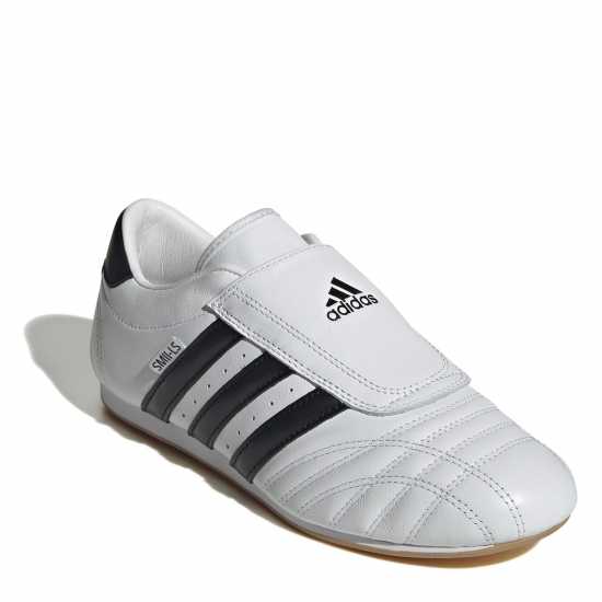 Adidas Taekwondo Shoes  