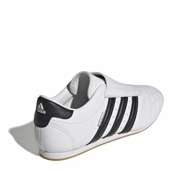 Adidas Taekwondo Shoes  
