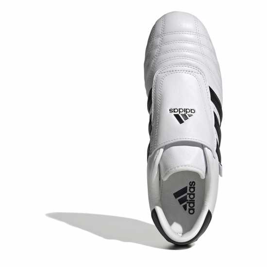 Adidas Taekwondo Shoes  