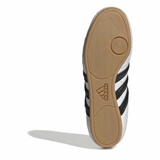 Adidas Taekwondo Shoes  