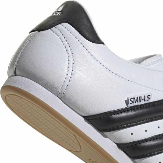 Adidas Taekwondo Shoes  