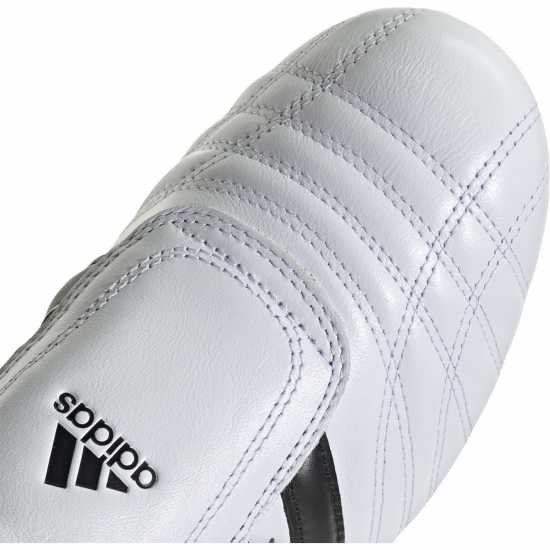 Adidas Taekwondo Shoes  