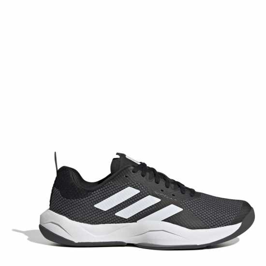Adidas Rapidmove Trainers Womens  Дамски маратонки