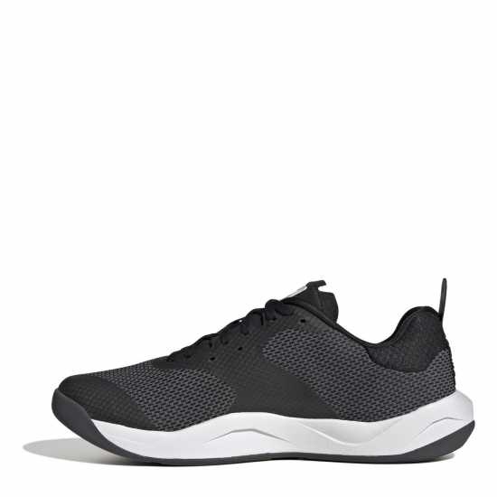 Adidas Rapidmove Trainers Womens  Дамски маратонки