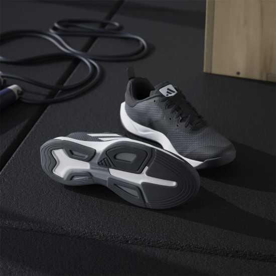 Adidas Rapidmove Trainers Womens  Дамски маратонки