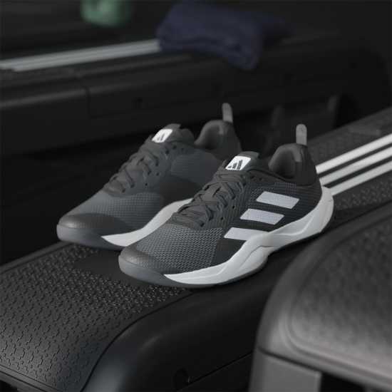 Adidas Rapidmove Trainers Womens  Дамски маратонки