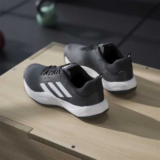 Adidas Rapidmove Trainers Womens  Дамски маратонки