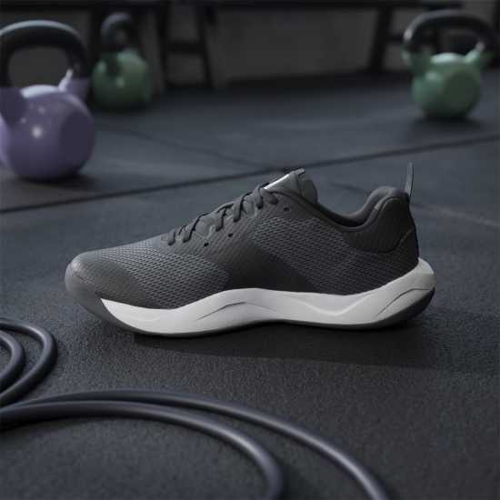 Adidas Rapidmove Trainers Womens  Дамски маратонки