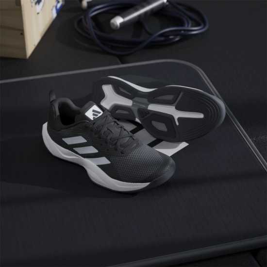 Adidas Rapidmove Trainers Womens  Дамски маратонки