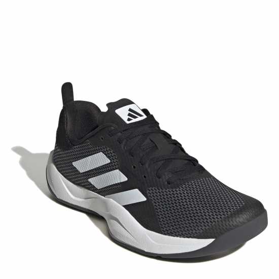 Adidas Rapidmove Trainers Womens  Дамски маратонки