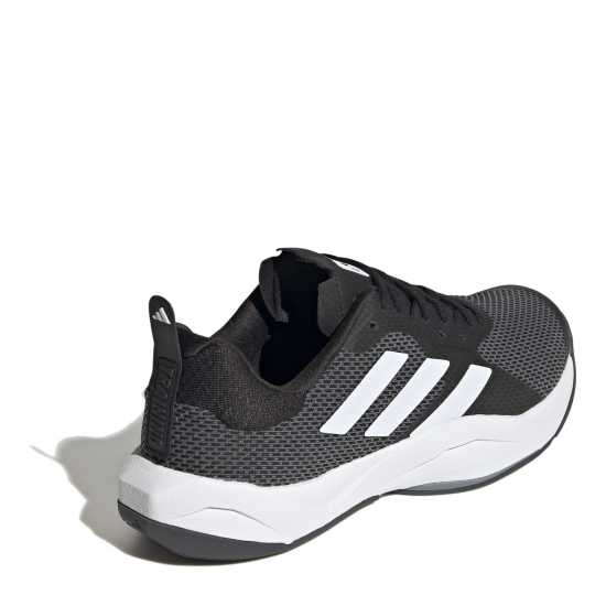 Adidas Rapidmove Trainers Womens  Дамски маратонки