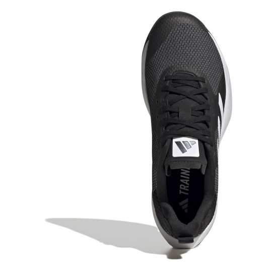 Adidas Rapidmove Trainers Womens  Дамски маратонки