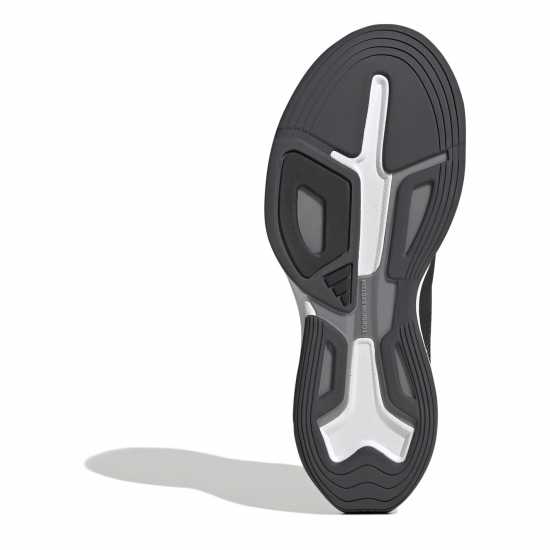 Adidas Rapidmove Trainers Womens  Дамски маратонки