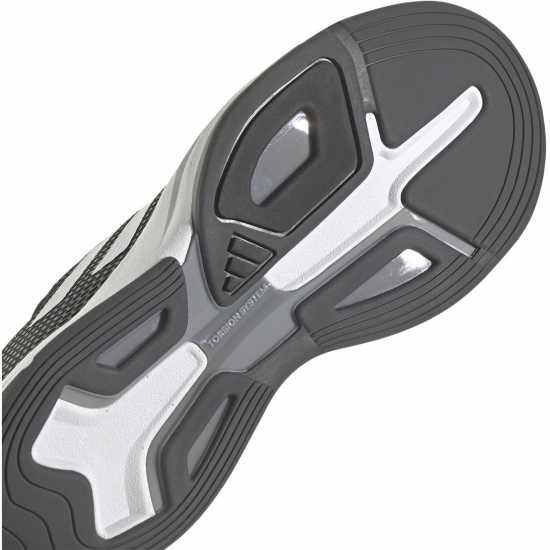 Adidas Rapidmove Trainers Womens  Дамски маратонки