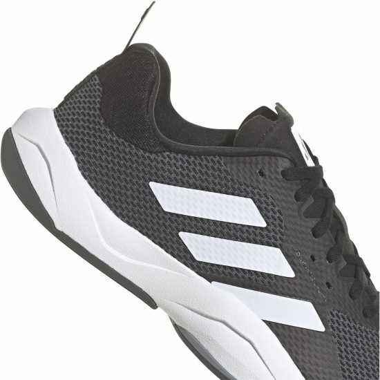 Adidas Rapidmove Trainers Womens  Дамски маратонки