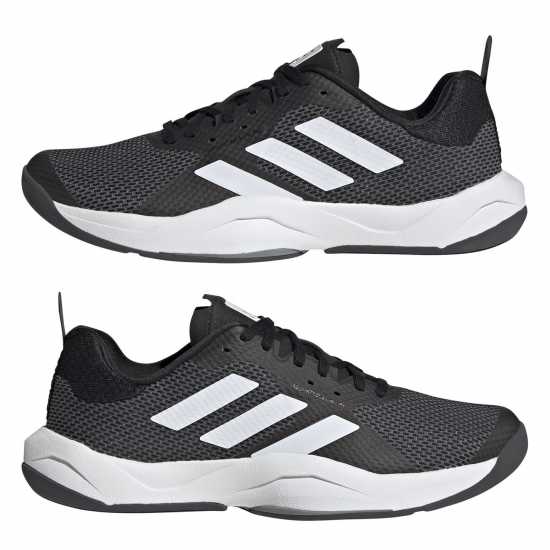 Adidas Rapidmove Trainers Womens  Дамски маратонки