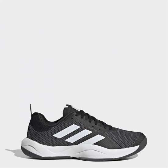 Adidas Rapidmove Trainers Womens  Дамски маратонки