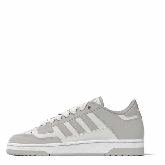Дамски маратонки Adidas Rapid Court Low-Top Trainers Womens Бежово/Бежово Adidas Rapid Court Low-Top Trainers Womens Бежово/Бежово Дамски маратонки