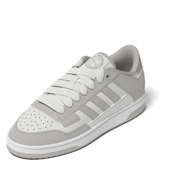 Дамски маратонки Adidas Rapid Court Low-Top Trainers Womens Бежово/Бежово Adidas Rapid Court Low-Top Trainers Womens Бежово/Бежово Дамски маратонки
