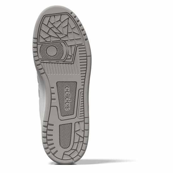 Дамски маратонки Adidas Rapid Court Low-Top Trainers Womens Бежово/Бежово Adidas Rapid Court Low-Top Trainers Womens Бежово/Бежово Дамски маратонки