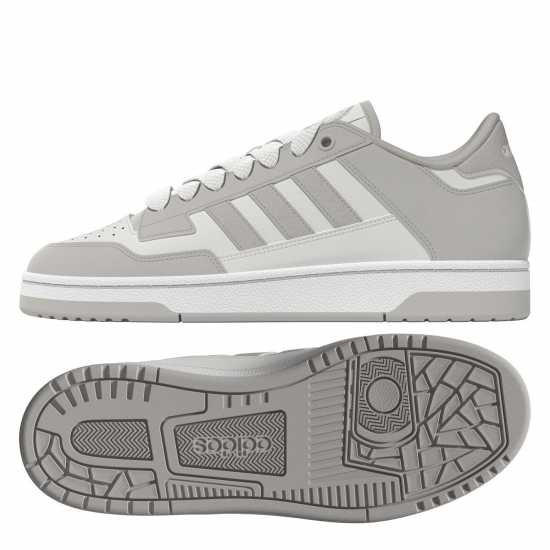 Дамски маратонки Adidas Rapid Court Low-Top Trainers Womens Бежово/Бежово Adidas Rapid Court Low-Top Trainers Womens Бежово/Бежово Дамски маратонки