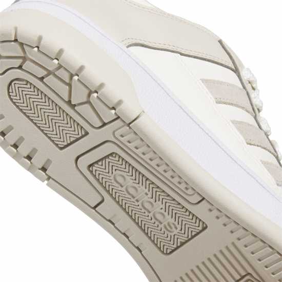 Дамски маратонки Adidas Rapid Court Low-Top Trainers Womens Бежово/Бежово Adidas Rapid Court Low-Top Trainers Womens Бежово/Бежово Дамски маратонки
