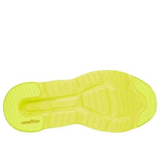 Skechers Go Run Swirl Tech Speed - Ultra Runners  Дамски маратонки