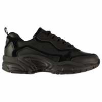 Cruyff Маратонки За Бягане Ghillie Runner Trainers Дамски маратонки