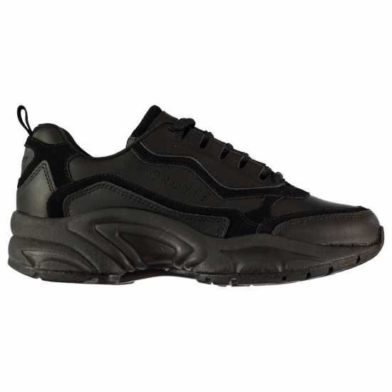 Дамски маратонки Cruyff Маратонки За Бягане Ghillie Runner Trainers Cruyff Маратонки За Бягане Ghillie Runner Trainers Дамски маратонки